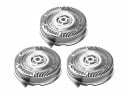 Philips SH50 Replacement Blades For 5000 Series (SH5050)
